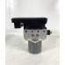 Módulo Abs Dodge Ram 6.7 Laramie 2021 Original 68504022ab