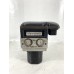 Módulo Abs Bmw X5 3.0 2008 Original