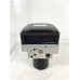 Módulo Abs Bmw X5 3.0 2008 Original