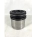 Pistão Dodge Ram 5.9 2008 Original