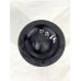 Pistão Dodge Ram 5.9 2008 Original