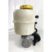 Hidrobuster Servo Freio Dodge Ram 2500 6.7 2021 Original