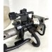 Hidrobuster Servo Freio Dodge Ram 2500 6.7 2021 Original