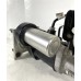 Hidrobuster Servo Freio Dodge Ram 2500 6.7 2021 Original