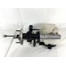 Hidrobuster Servo Freio Dodge Ram 2500 6.7 2021 Original