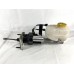 Hidrobuster Servo Freio Dodge Ram 2500 6.7 2021 Original