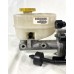 Hidrobuster Servo Freio Dodge Ram 2500 6.7 2021 Original