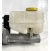 Hidrobuster Servo Freio Dodge Ram 2500 6.7 2021 Original