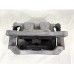 Pinça Dianteira Direita Dodge Ram 6.7 2021 Original - Usado