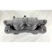 Pinça Dianteira Direita Dodge Ram 6.7 2021 Original - Usado