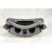 Pinça Dianteira Direita Dodge Ram 6.7 2021 Original - Usado