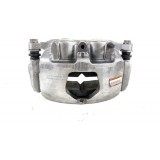 Pinça Traseira Direita Dodge Ram 6.7 2021 Original - Usado