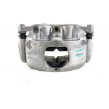 Pinça Traseira Esquerda Dodge Ram 6.7 2021 Original - Usado