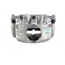 Pinça Traseira Esquerda Dodge Ram 6.7 2021 Original - Usado