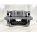Pinça Traseira Esquerda Dodge Ram 6.7 2021 Original - Usado