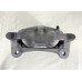 Pinça Traseira Esquerda Dodge Ram 6.7 2021 Original - Usado