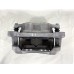 Pinça Traseira Esquerda Dodge Ram 6.7 2021 Original - Usado