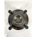 Cubo Roda Dianteira Dodge Ram 6.7 2021 Original - Usado