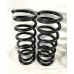 Jogo Molas Dodge Ram 2500 Laramie 2021 Original - Usado