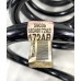 Jogo Molas Dodge Ram 2500 Laramie 2021 Original - Usado