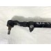 Barra Direção Menor Dodge Ram 2500 2021 Original - Usado