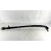 Barra Direção Menor Dodge Ram 2500 2021 Original - Usado