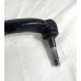 Barra Direção Menor Dodge Ram 2500 2021 Original - Usado