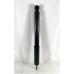 Amortecedor Traseiro Dodge Ram 2500 2021 Original - Usado