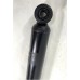 Amortecedor Traseiro Dodge Ram 2500 2021 Original - Usado