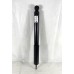 Amortecedor Traseiro Dodge Ram 2500 2021 Original - Usado