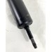 Amortecedor Traseiro Dodge Ram 2500 2021 Original - Usado