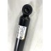 Amortecedor Traseiro Dodge Ram 2500 2021 Original - Usado