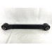 Braço Maior Suspensão Traseira Dodge Ram 2021 Original-usado