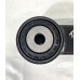 Braço Maior Suspensão Traseira Dodge Ram 2021 Original-usado