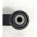 Braço Menor Suspensão Traseira Dodge Ram 2021 Original-usado