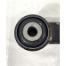 Braço Menor Suspensão Traseira Dodge Ram 2021 Original-usado