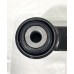 Braço Menor Suspensão Traseira Dodge Ram 2021 Original-usado