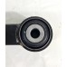 Braço Menor Suspensão Traseira Dodge Ram 2021 Original-usado