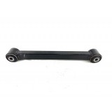 Braço Menor Suspensão Traseira Dodge Ram 2021 Original-usado