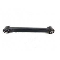 Braço Menor Suspensão Traseira Dodge Ram 2021 Original-usado