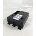 Módulo Freio Dodge Ram 2500 2021 Original - Usado