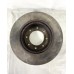 Disco De Freio Dianteiro Dodge Ram 6.7 2021 Original - Usado