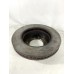 Disco De Freio Dianteiro Dodge Ram 6.7 2021 Original - Usado