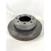 Disco De Freio Dianteiro Dodge Ram 6.7 2021 Original - Usado