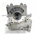 Cabecote Lancha Mercruiser / Mercury 170 / 200 Qsd Diesel