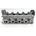 Cabecote Lancha Mercruiser / Mercury 170 / 200 Qsd Diesel
