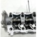 Cabecote Lancha Mercruiser / Mercury 170 / 200 Qsd Diesel