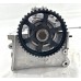 Cabecote Lancha Mercruiser / Mercury 170 / 200 Qsd Diesel