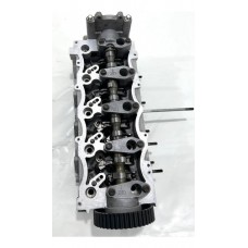 Cabecote Lancha Mercruiser / Mercury 170 / 200 Qsd Diesel