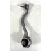 Braço Superior Dianteiro Direito Bmw X4 2019 Original-usado